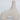 Lauren Taylor - Stoneware Vase - Magasins Hart | Hart Stores