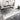 Lauren Taylor - Tallin Crystal Carpet - Magasins Hart | Hart Stores