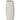 Lauren Taylor - Textured White 5" Bud Vase - Magasins Hart | Hart Stores