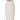 Lauren Taylor - Textured White 5" Bud Vase - Magasins Hart | Hart Stores