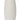 Lauren Taylor - Textured White 5" Bud Vase - Magasins Hart | Hart Stores