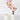 Lauren Taylor - Textured White 5" Bud Vase - Magasins Hart | Hart Stores