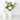Lauren Taylor - TEXTURED WHITE 8" BUD VASE - Magasins Hart | Hart Stores