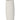 Lauren Taylor - TEXTURED WHITE 8" BUD VASE - Magasins Hart | Hart Stores