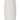Lauren Taylor - TEXTURED WHITE 8" BUD VASE - Magasins Hart | Hart Stores
