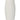 Lauren Taylor - TEXTURED WHITE 8" BUD VASE - Magasins Hart | Hart Stores