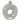 Lauren Taylor - Torus Angular Vase - Magasins Hart | Hart Stores