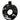 Lauren Taylor - Torus Angular Vase - Magasins Hart | Hart Stores