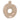 Lauren Taylor - Torus Angular Vase - Magasins Hart | Hart Stores