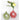 Lauren Taylor - Torus Angular Vase - Magasins Hart | Hart Stores