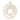 Lauren Taylor - Torus Angular Vase - Magasins Hart | Hart Stores