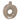 Lauren Taylor - Torus Angular Vase - Magasins Hart | Hart Stores