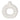 Lauren Taylor - Torus Vase - Magasins Hart | Hart Stores