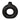 Lauren Taylor - Torus Vase - Magasins Hart | Hart Stores