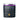 Lauren Taylor - USB black diffuser capacity 200 ml - Magasins Hart | Hart Stores