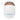 Lauren Taylor - USB cylinder style white and wood grain diffuser 120 ml - Magasins Hart | Hart Stores