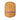 Lauren Taylor - USB cylinder style wood grain diffuser 180 ml - Magasins Hart | Hart Stores