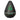 Lauren Taylor - USB Dk Brown tee pee style diffuser 120 ml - Magasins Hart | Hart Stores