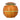Lauren Taylor - USB round wood grain diffuser capacity 120 ml - Magasins Hart | Hart Stores