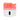 Lauren Taylor - USB salt rock diffuser capacity 220 ml - Magasins Hart | Hart Stores