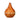 Lauren Taylor - USB wood grain tee pee style diffuser 120 ml - Magasins Hart | Hart Stores