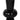 Lauren Taylor - Vase - Magasins Hart | Hart Stores