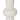 Lauren Taylor - Vase - Magasins Hart | Hart Stores