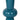 Lauren Taylor - Vase - Magasins Hart | Hart Stores