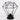 LAUREN TAYLOR - Wire Light Black - Magasins Hart | Hart Stores