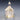 Lauren Taylor - Xmas Glitter Church - Magasins Hart | Hart Stores