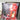 Lauren Taylor - Xmas LED cushions - Magasins Hart | Hart Stores