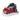 Lauren Taylor - Xmas Mini Cooper Tree Tie Led - Magasins Hart | Hart Stores