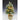Lauren Taylor - Xmas Snowy Pine Tree With 20 LED - Magasins Hart | Hart Stores