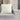 Lauren Taylor- Boucle Shag Cushion