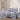 Lauren Taylor- JESSICA Comforter Set