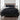 Lauren Taylor- PV Fur 3 PCS Comforter Set