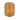 Lauren Taylor- USB cylinder style wood grain diffuser 180 ml