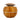 Lauren Taylor- USB round wood grain diffuser capacity 120 ml