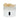 Lauren Taylor- USB salt rock diffuser capacity 220 ml