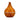 Lauren Taylor- USB wood grain tee pee style diffuser 120 ml