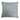 Lauren Taylor-BIANCA Chenille Jacquard Cushion