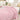 Lauren Taylor-Fleece Blanket