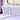 Lauren Taylor-Microfiber Embroidery Sheet Set
