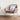 Lauren Taylor - ARISTEA PRINTED CANVAS CUSHIONS