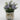 Lauren Taylor - Artificial Floral arrangements in a Pot