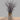 Lauren Taylor - Artificial Lavender Bouquet in aTerra Cotta Pot