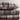 LAUREN TAYLOR - ASSORTED FLANNEL PRINTED SHEET SETS