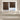Lauren Taylor - Bamboo Cordless Roller Blind