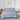 Lauren Taylor - CLEMENT 3 PCS Quilt Set