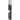 LAUREN TAYLOR - CORDLESS BLIND EXTENDABLE WAND